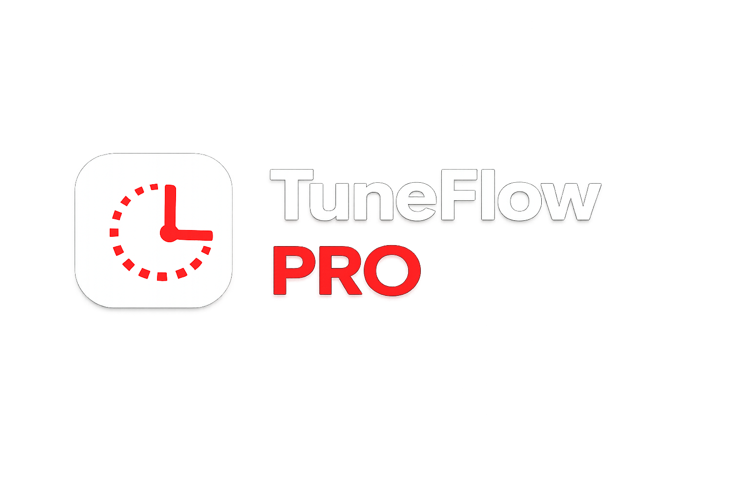 TuneFlow Pro 
