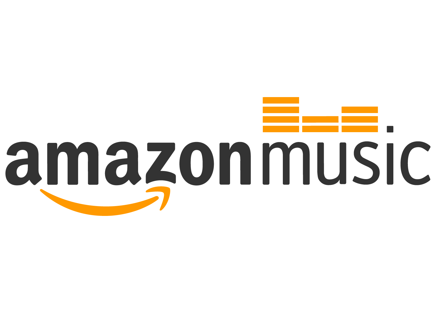 Amazon Music Distribution