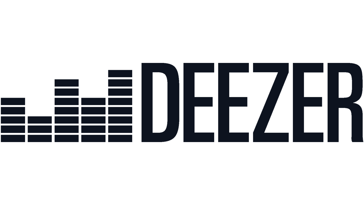Deezer Music Distribution