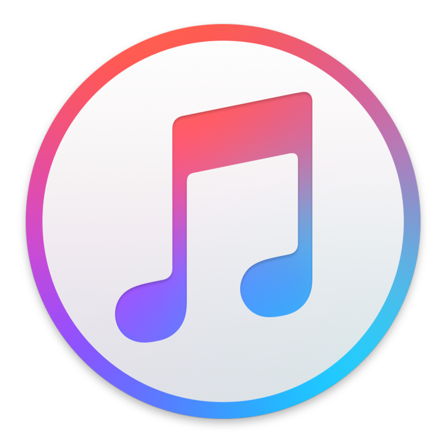 iTunes Music Distribution