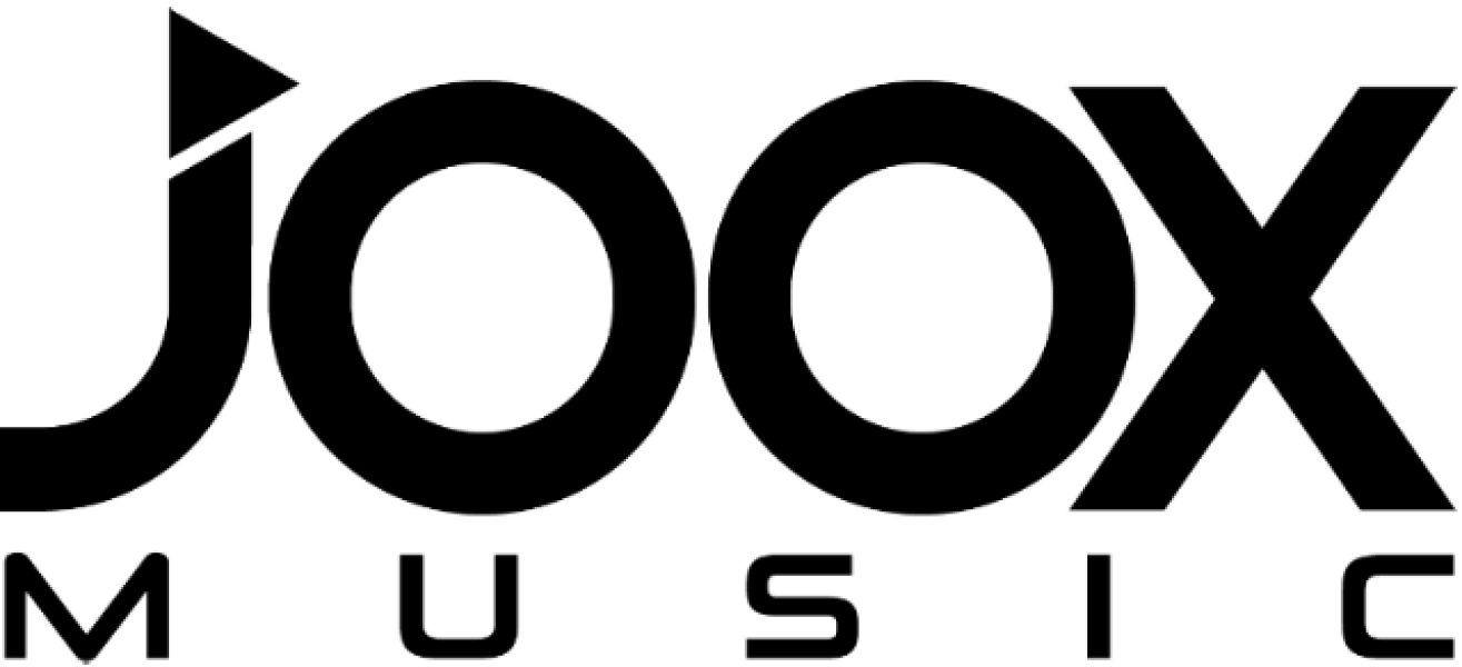 Joox Music Distribution