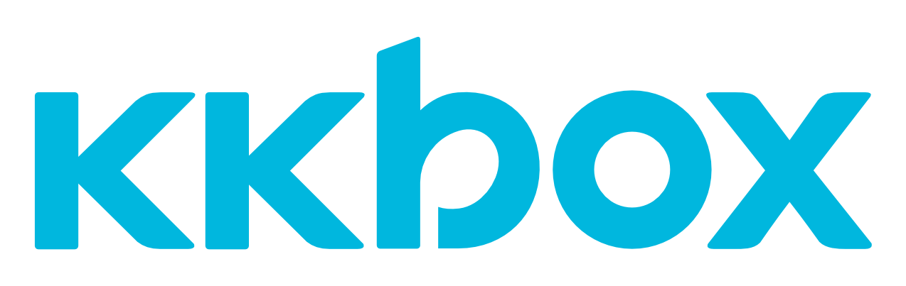KKBOX Music Distribution