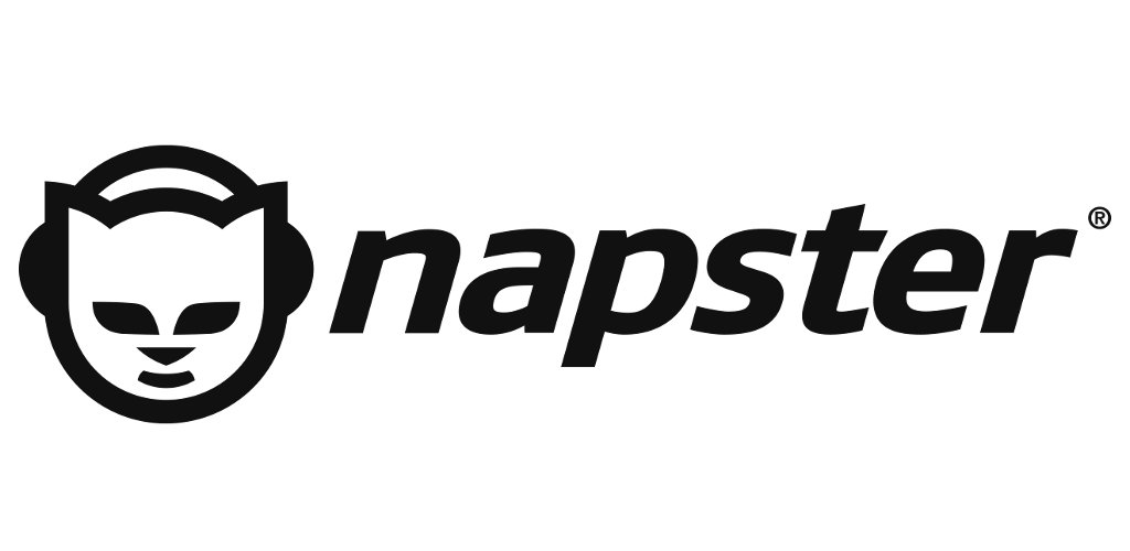 Napster Music Distribution
