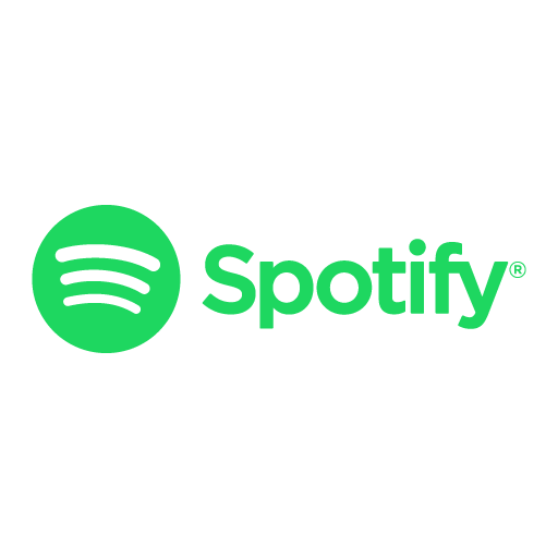 Spotify Music Distribution