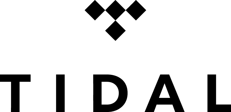 Tidal Music Distribution
