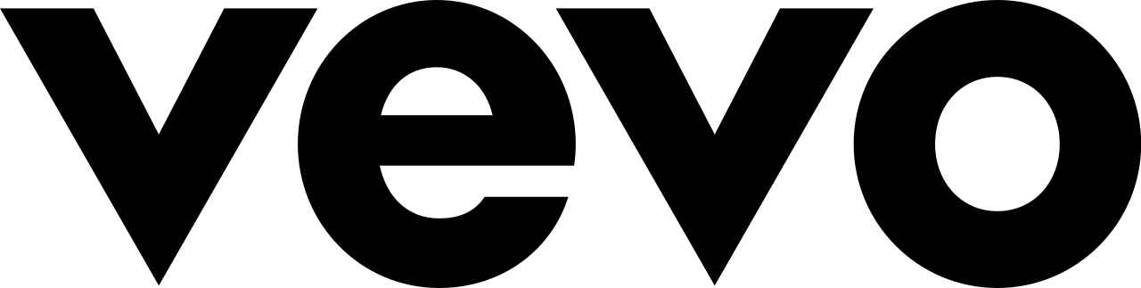 Vevo Video Distribution
