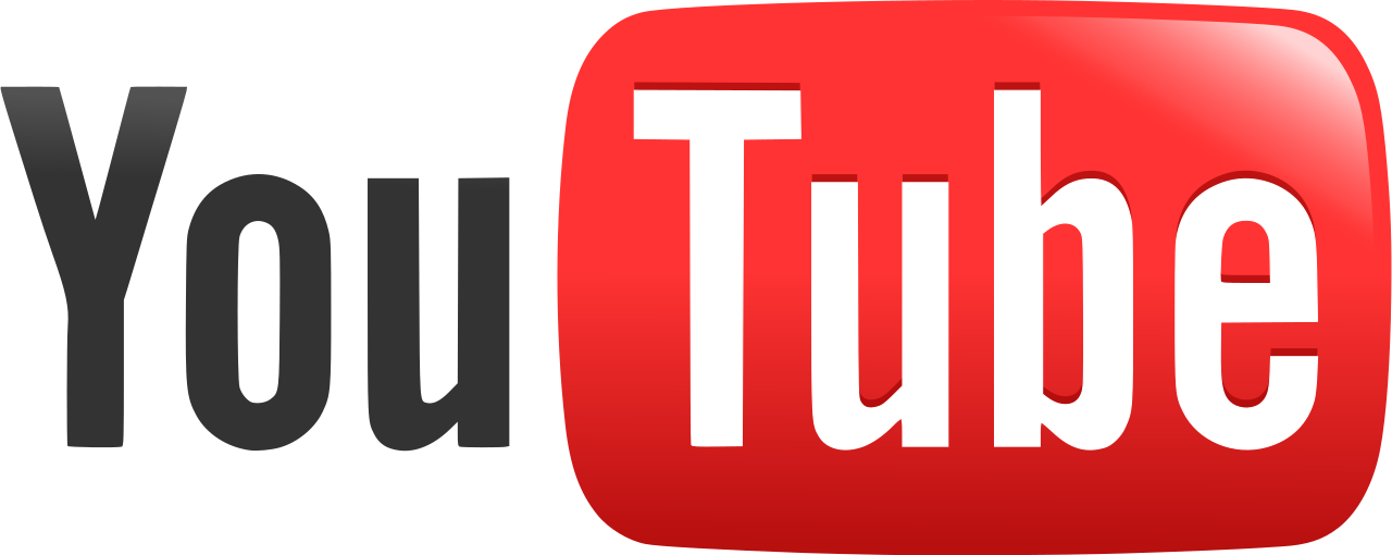 YouTube Music