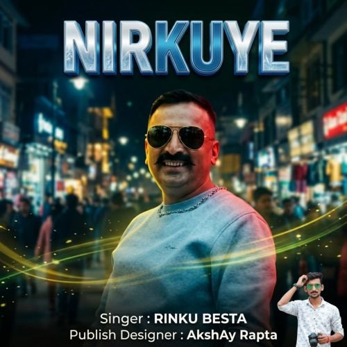 NIRKUYE