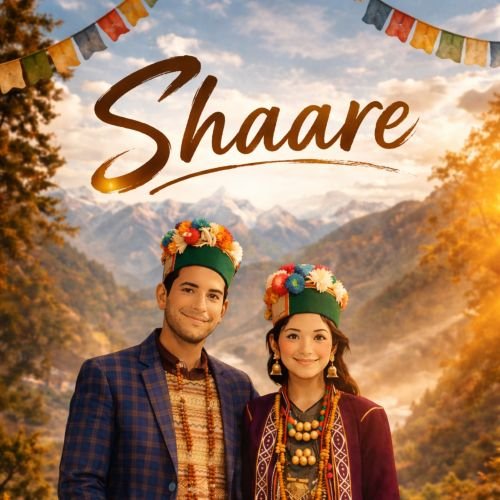 Shaare