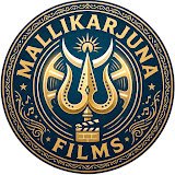Mallikarjuna Films Record Label Logo